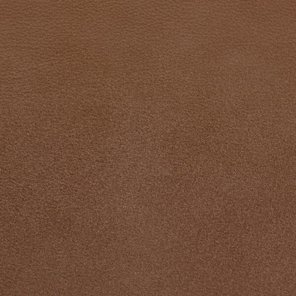 Tempesta Leather - Honey