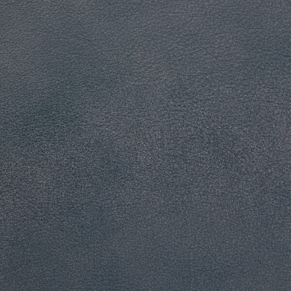Tempesta Leather - Oceanside