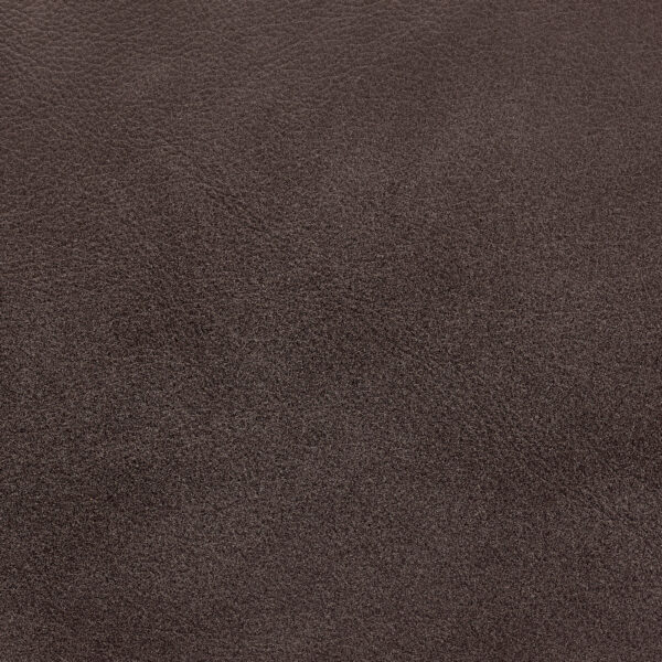 Tempesta Leather - Portobello