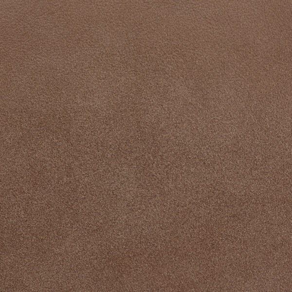 Tempesta Leather - Sand