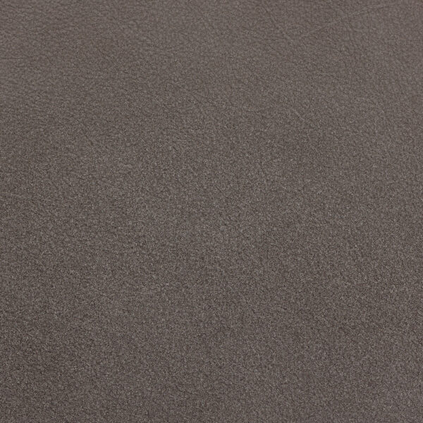 Tempesta Leather - Sky
