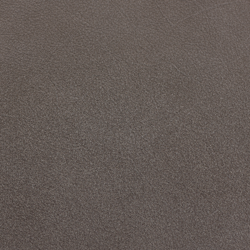 Tempesta Leather - Sky