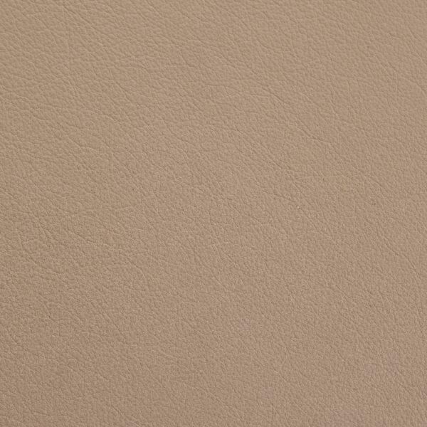 Tempesta Leather - Wheat
