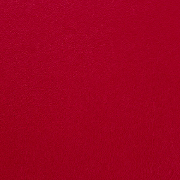 Vele Leather - Aragosta