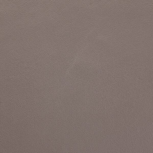 Vele Leather - Asphalt