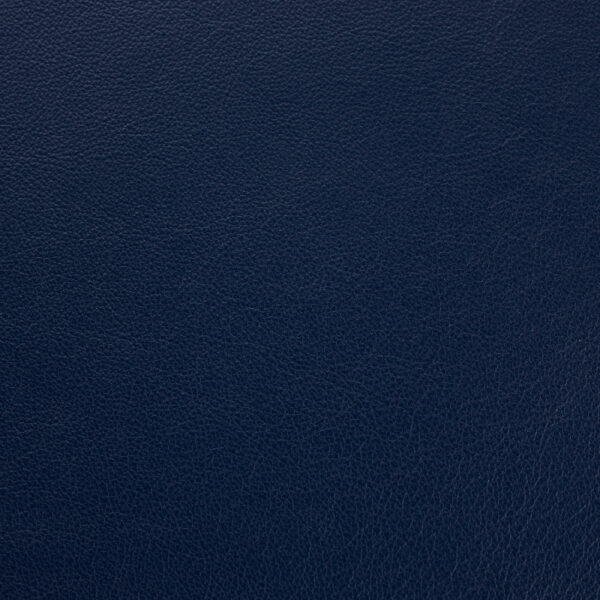 Vele Leather - Azzuro