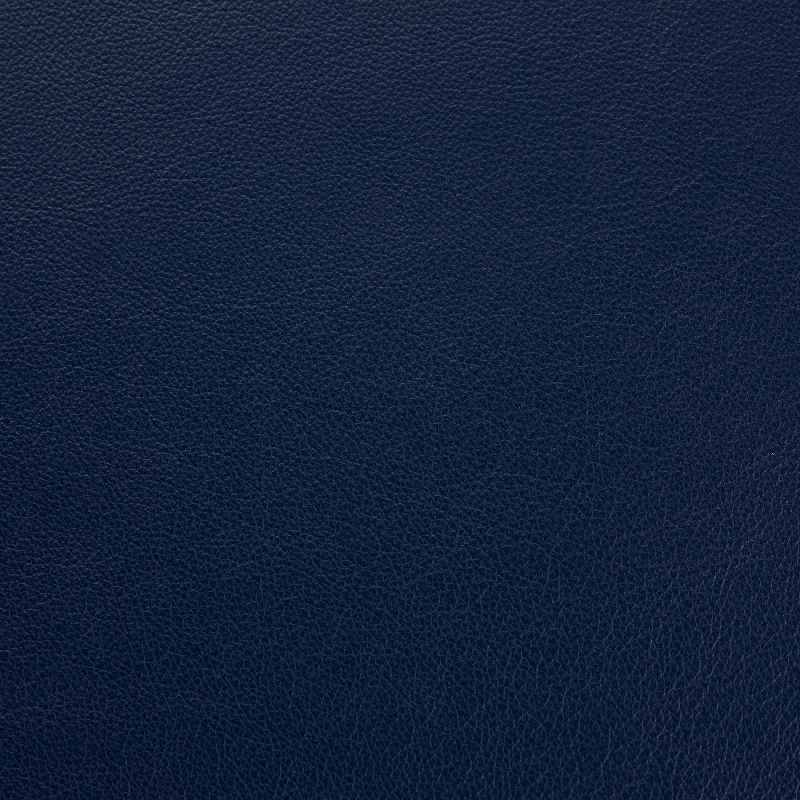 Vele Leather - Azzuro