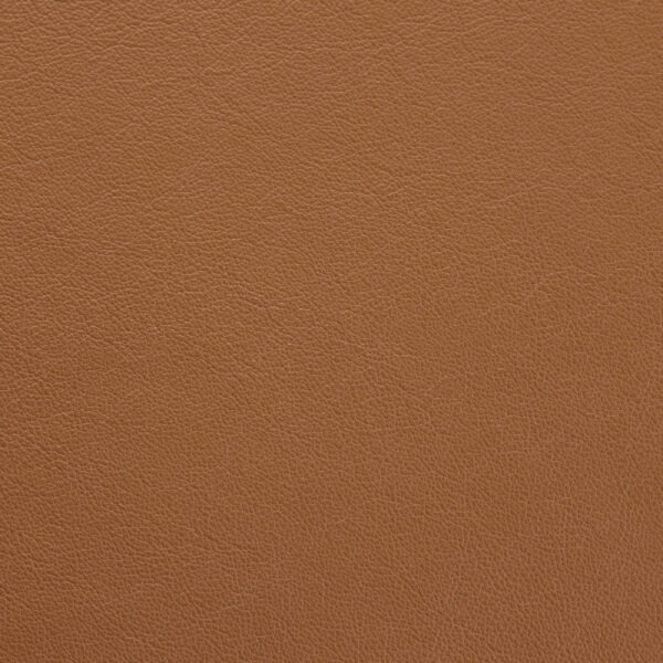 Vele Leather - Bettula