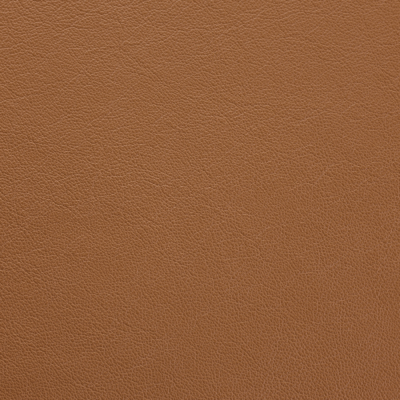 Vele Leather - Bettula