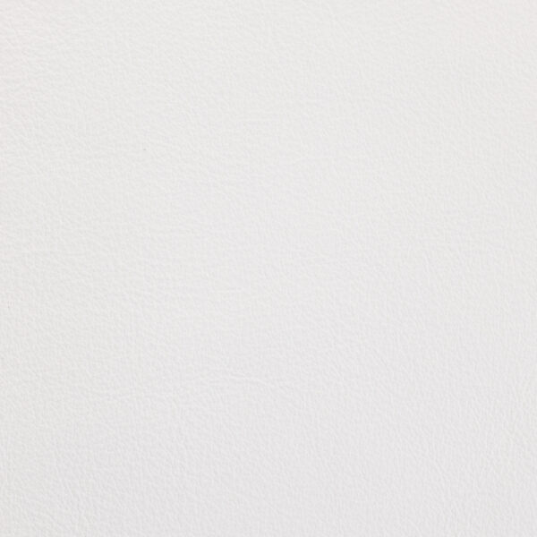Vele Leather - Bianco Ottico