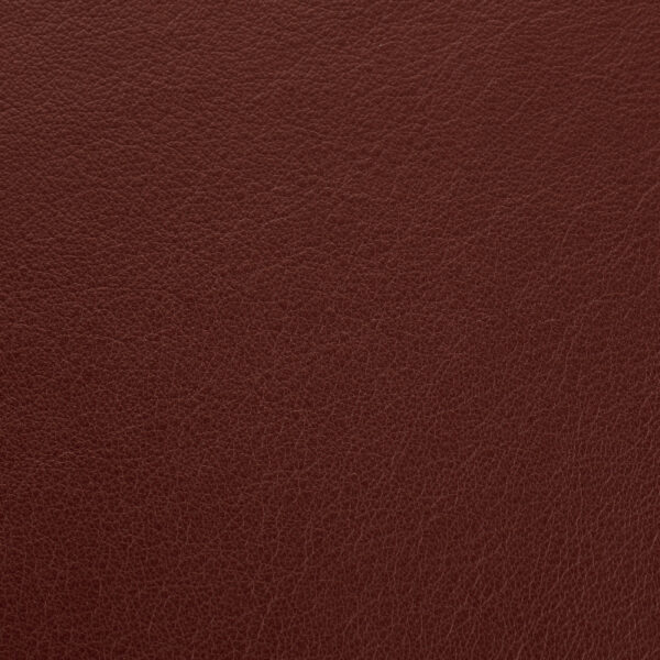 Vele Leather - Brunastra