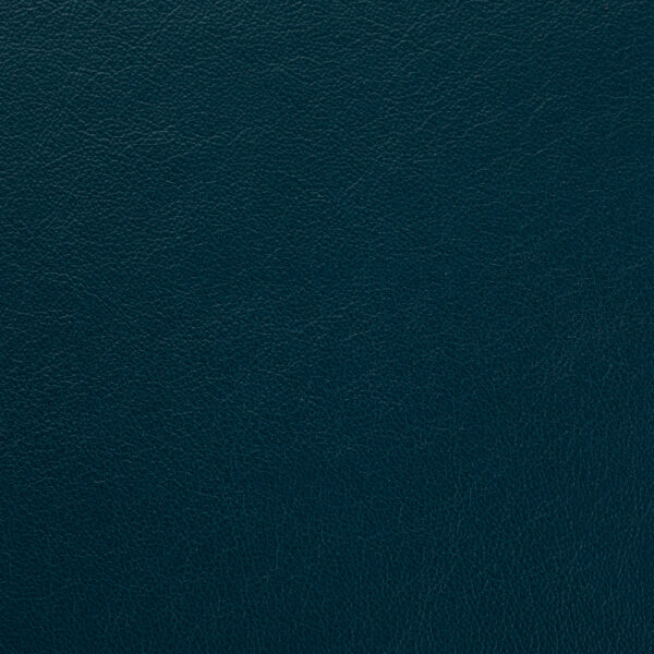 Vele Leather - Caprera