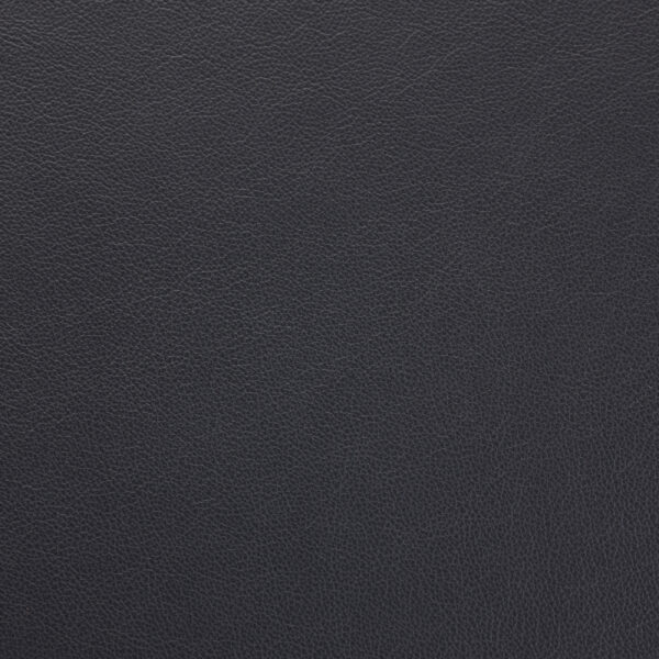 Vele Leather - Gotham