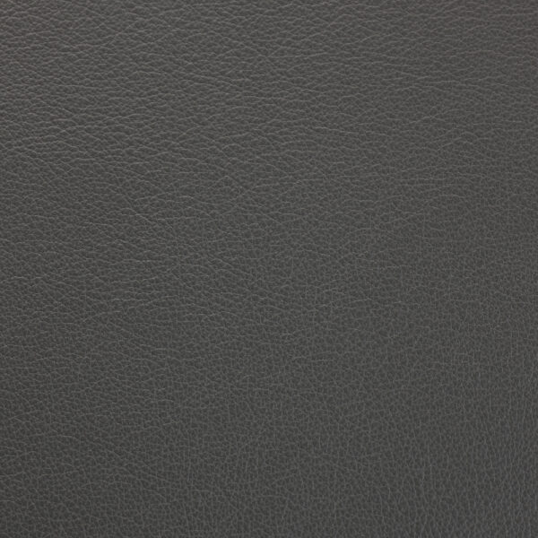 Vele Leather - Grigio