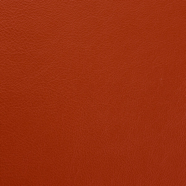 Vele Leather - Jasper