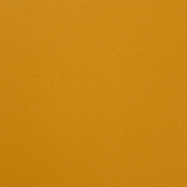 Vele Leather - Medallion
