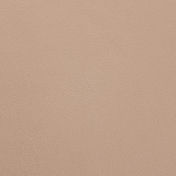 Vele Leather - Pietra