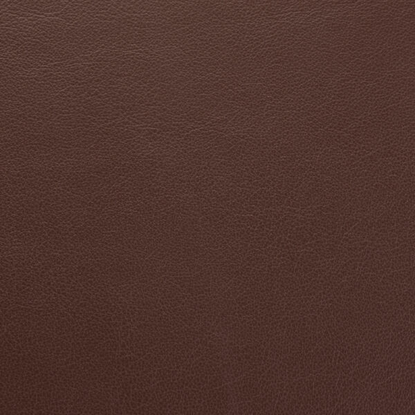 Vele Leather - Potting
