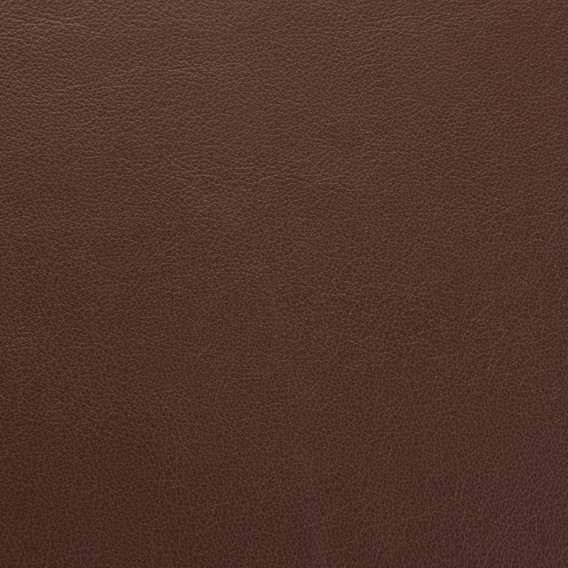 Vele Leather - Potting