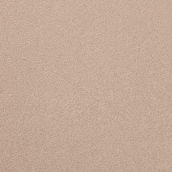 Vele Leather - Quarry