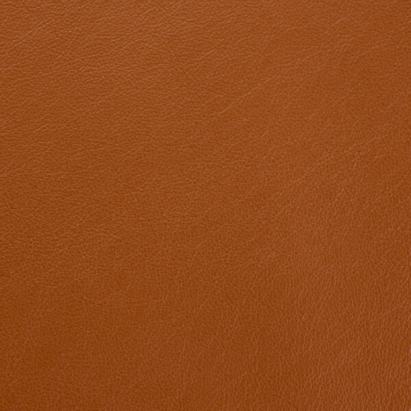 Vele Leather - Remy