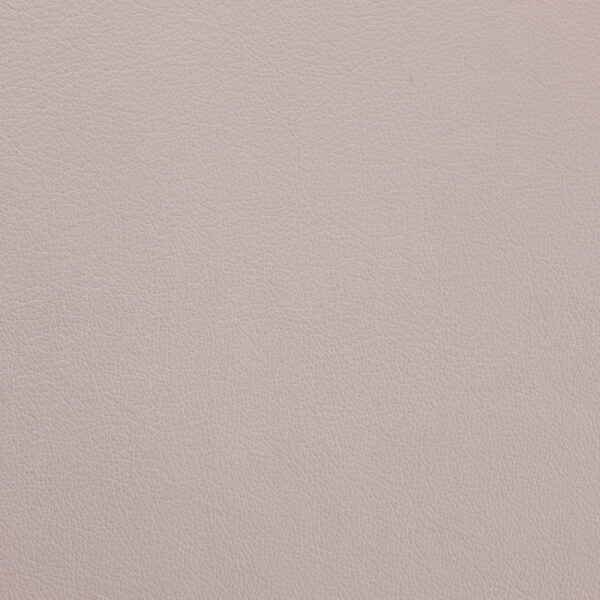 Vele Leather - Vapour