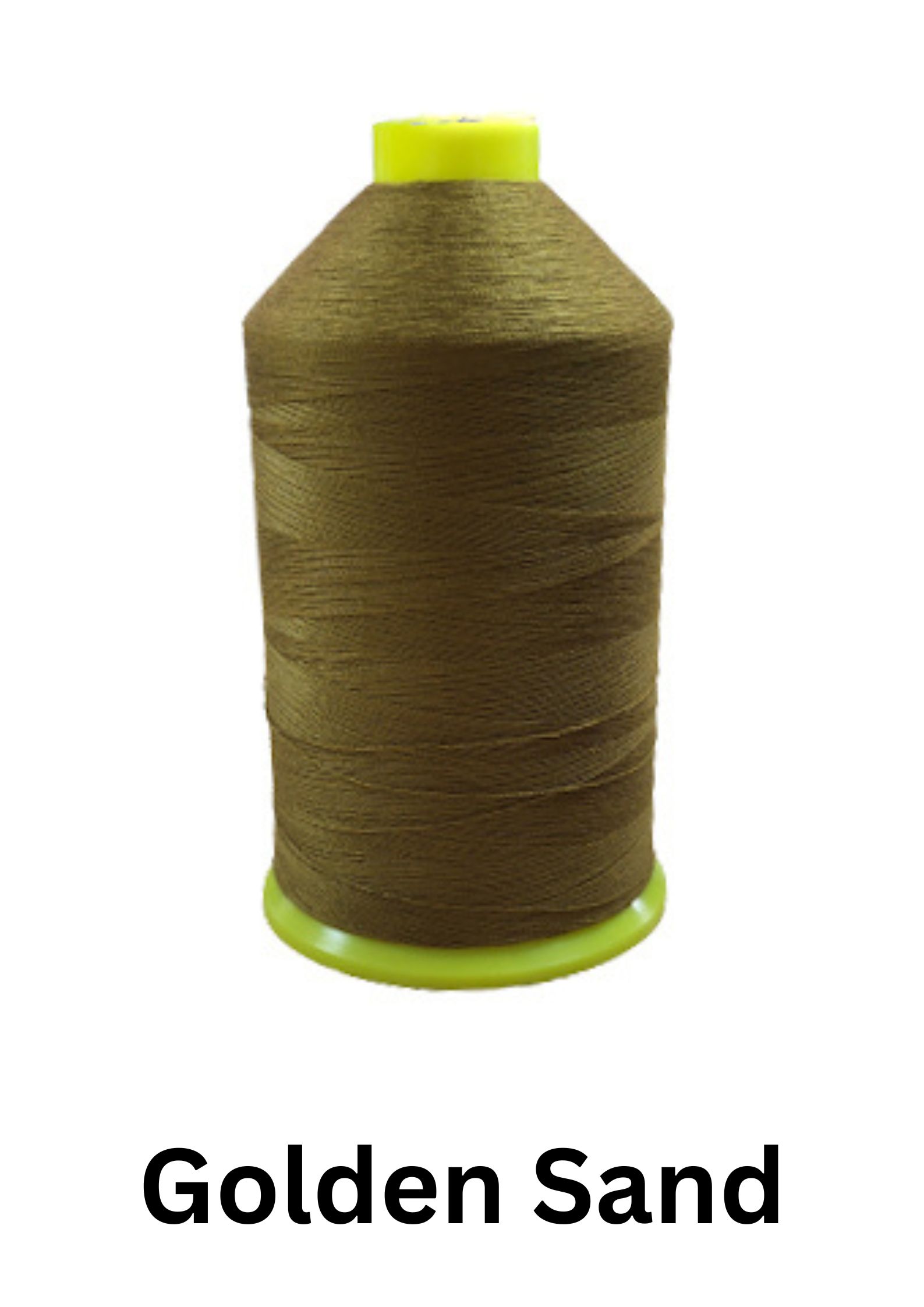 36 Spun Polycore Industrial Sewing Machine Thread - Image 8