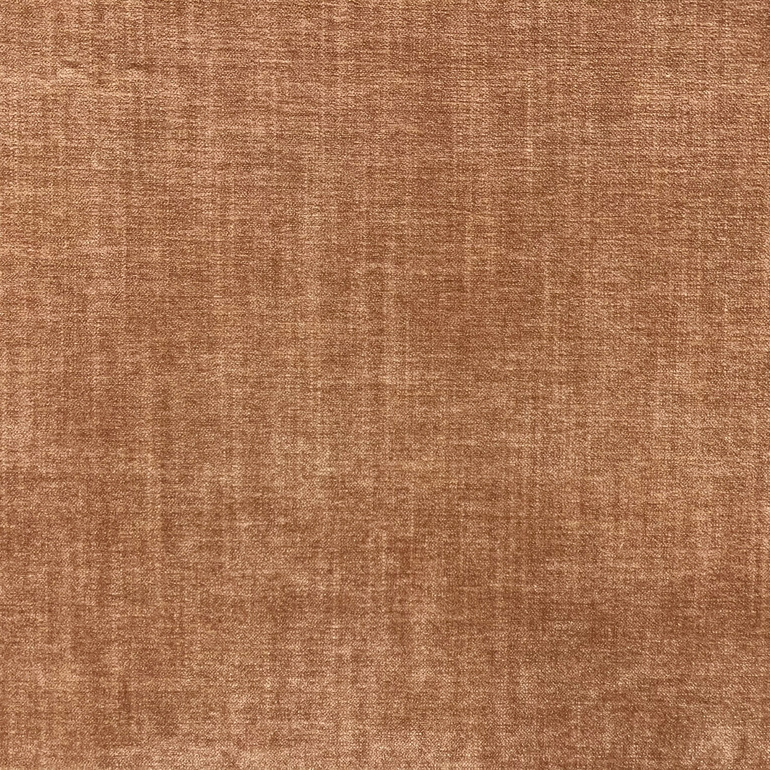 Adrano Fabric colour Rose