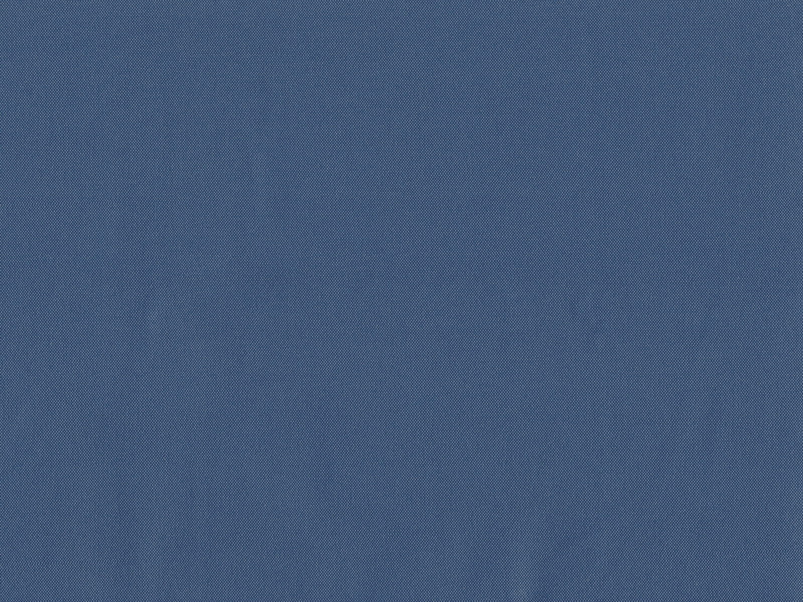 All Seasons Fabric colour Navy