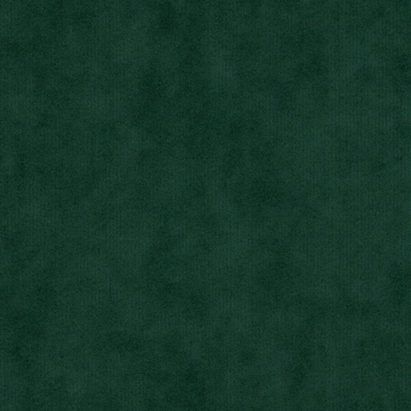 Dolce Fabric col Mermaid