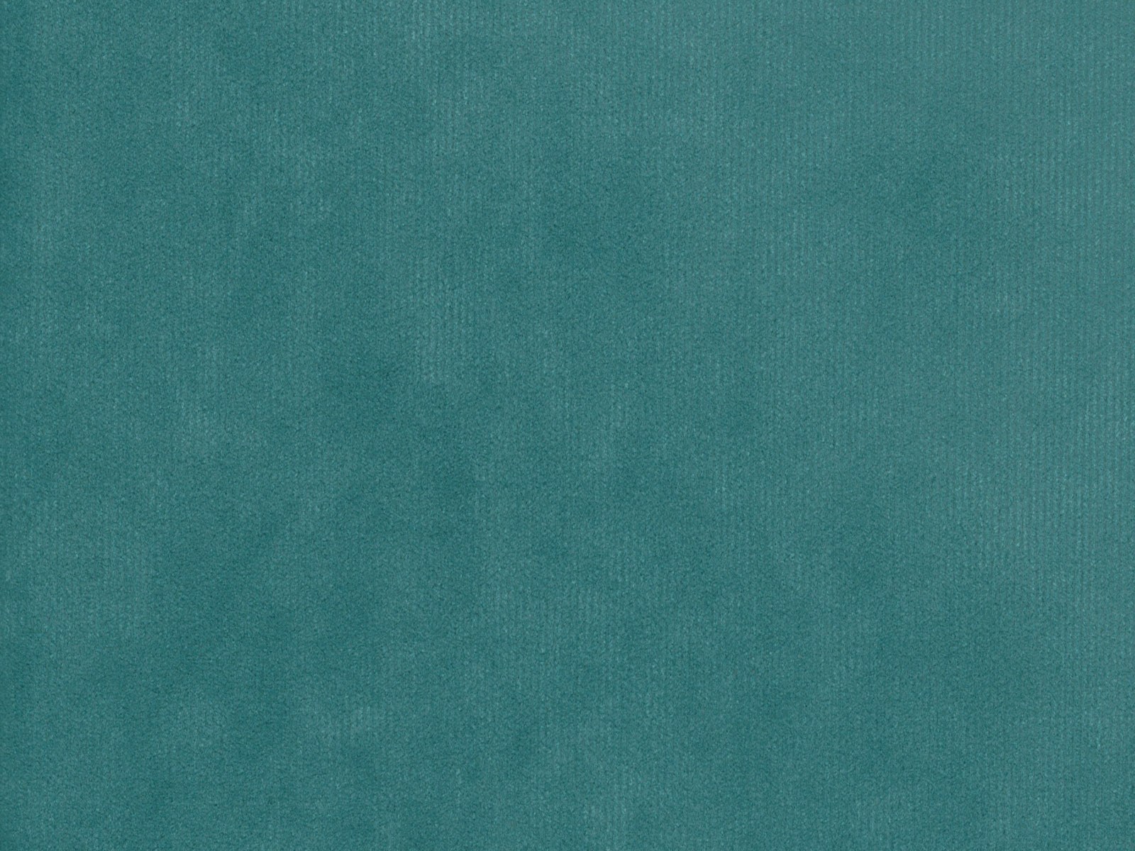 Dolce Fabric col Bermuda