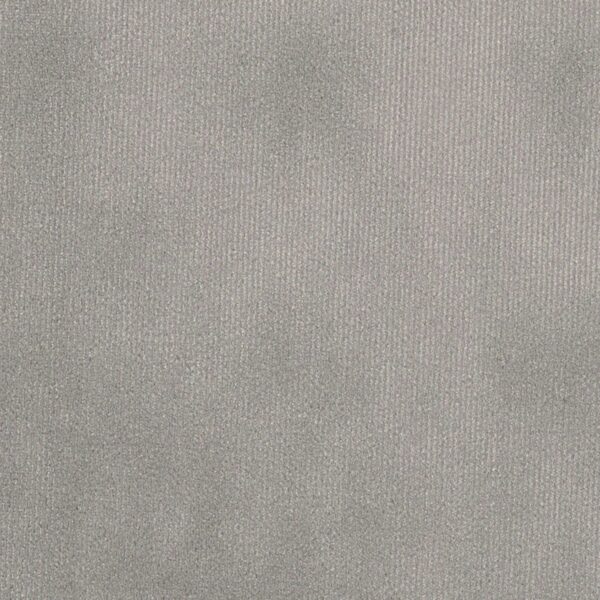 Dolce Fabric col Shark