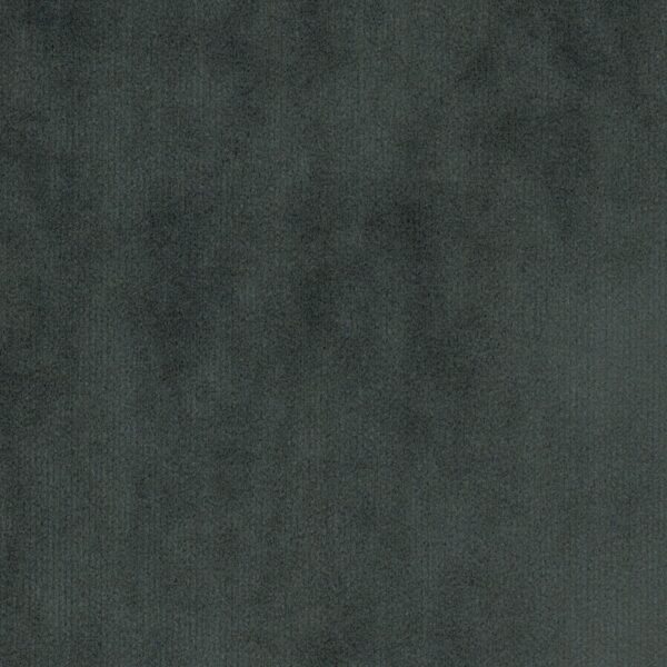 Dolce Fabric col Storm