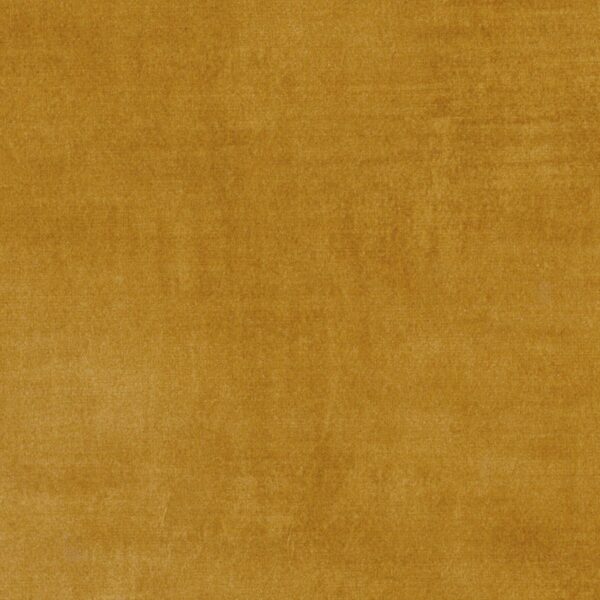 Ombra Velvet col Saffron