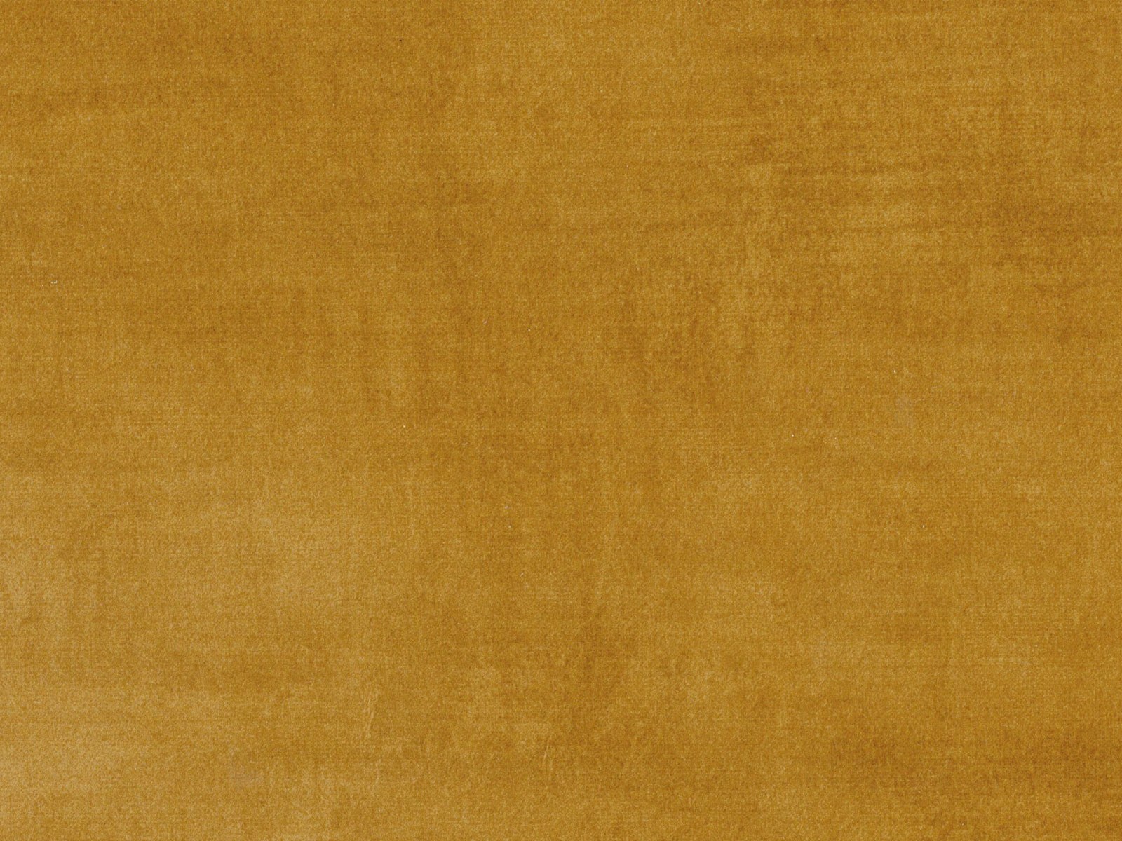 Ombra Velvet col Saffron