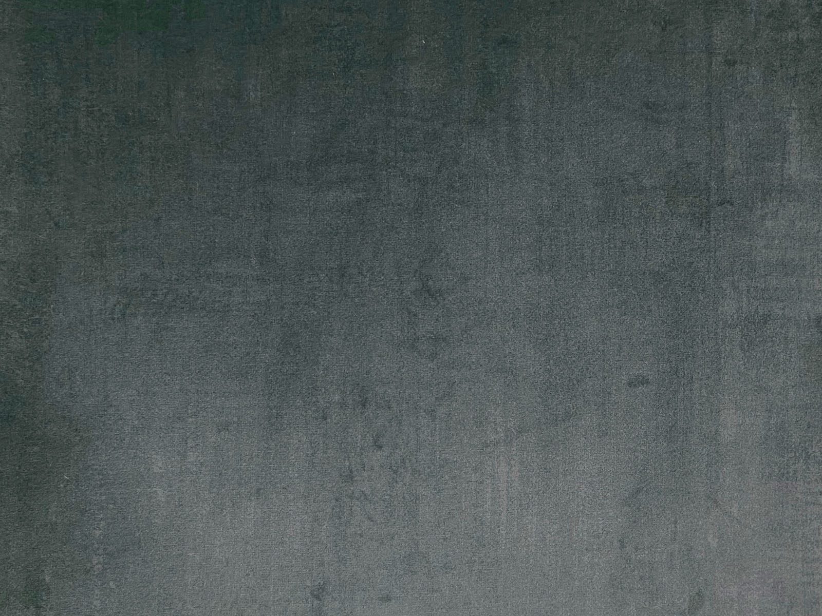 Ombra Velvet col Granite