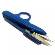 Wiss Plastic Thread Snips