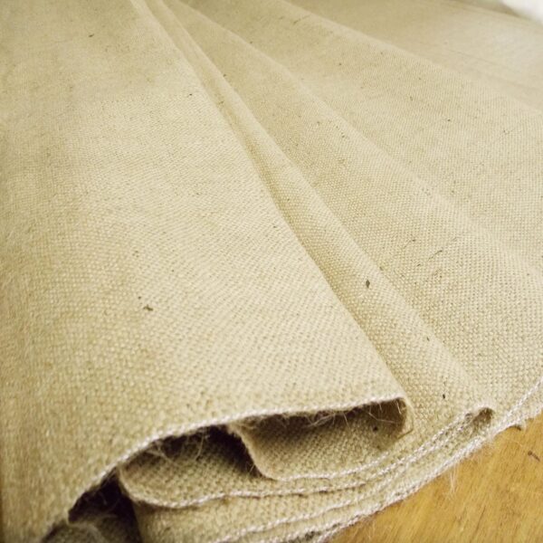 Jute Tarpaulin 36 inches (91cm)