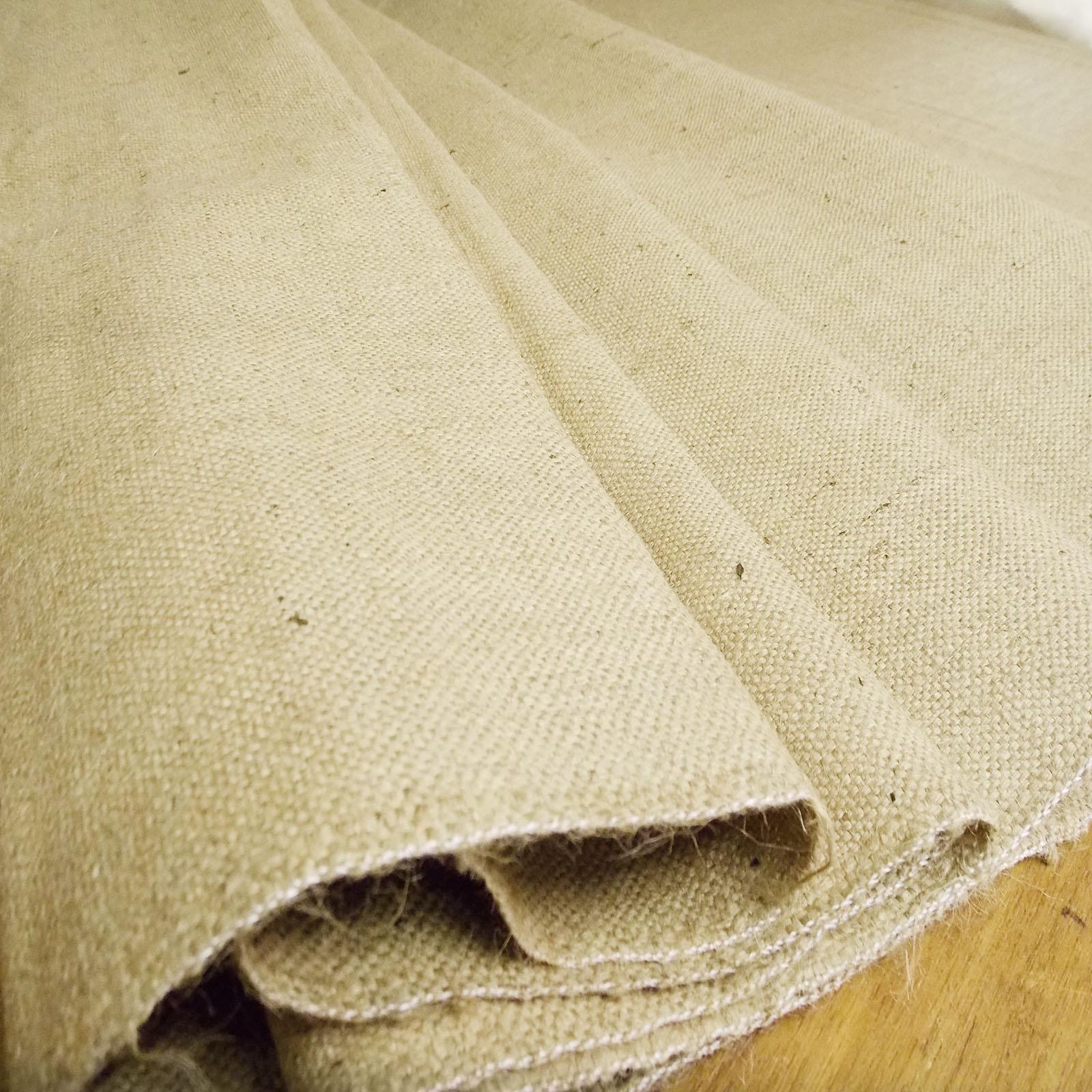 Jute Tarpaulin 36 inches (91cm)